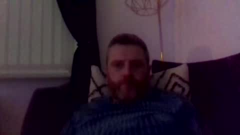 Snapshot of irish_9incher chatting on 03-03-25, 10:42 IrishLad online show from 03-03-25, 10:42