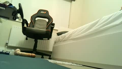 irish_sub online show from 12-19-25, 06:15