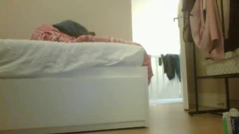 irish_sub online show from 02-13-26, 06:15