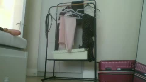 irish_sub online show from 04-24-26, 09:34