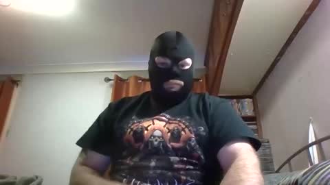 irishadz online show from 11-25-25, 04:07