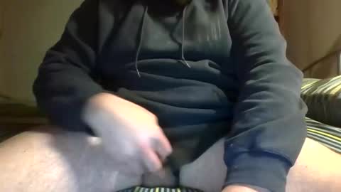 irishadz online show from 01-07-26, 02:14