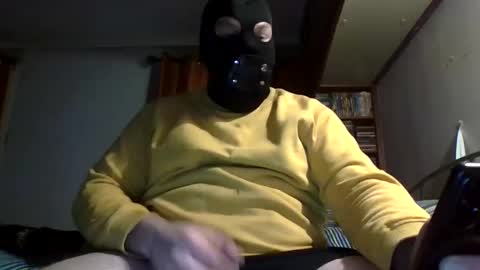 irishadz online show from 02-13-26, 03:02