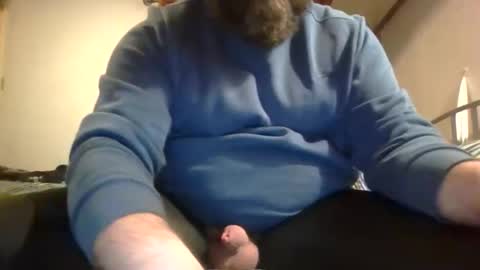 irishadz online show from 03-15-26, 09:21