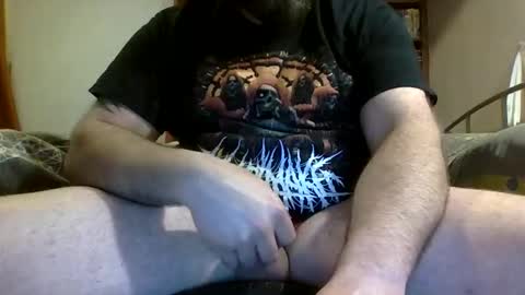 irishadz online show from 04-26-26, 09:45