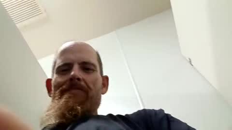 irishclitlover1 online show from 10-27-25, 04:05