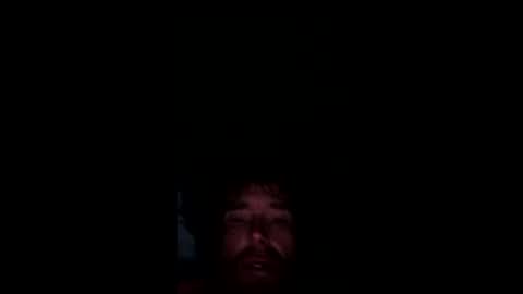 irishcock0317 online show from 03-21-26, 05:23