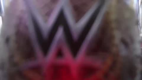 irishdude90 online show from 03-12-26, 03:51