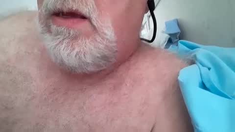 Irishdudelove online show from 12-06-24, 07:23