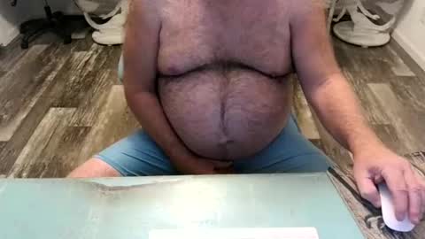 Irishdudelove online show from 01-02-25, 12:34