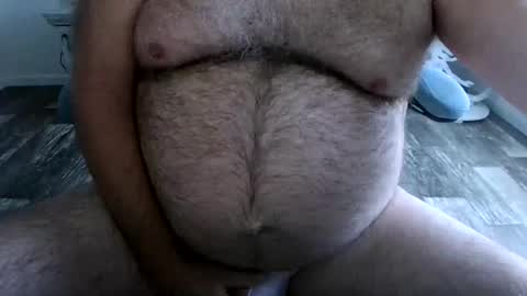 Irishdudelove online show from 01-04-25, 01:10