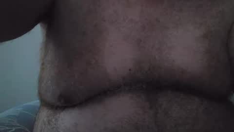 Irishdudelove online show from 01-15-25, 02:02