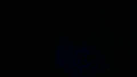 Irishdudelove online show from 01-22-25, 01:00