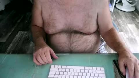 Irishdudelove online show from 02-11-25, 09:03