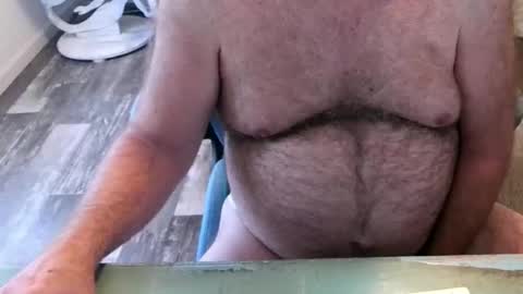 Irishdudelove online show from 01-12-26, 07:19