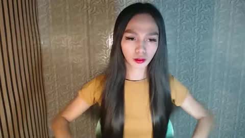 IRISH AND TRIXIE online show from 04-20-26, 02:03