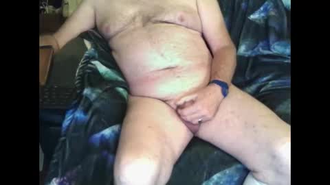 Snapshot of irishmark57 chatting on 11-14-25, 09:30 irishmark57 online show from 11-14-25, 09:30