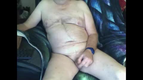 Snapshot of irishmark57 chatting on 12-16-25, 11:37 irishmark57 online show from 12-16-25, 11:37