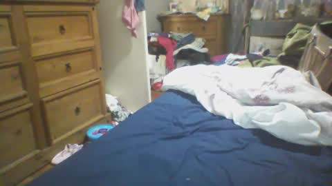 Snapshot of irishxbrit chatting on 01-16-25, 04:28 irishxbrit online show from 01-16-25, 04:28