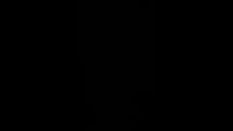 Snapshot of irishxbrit chatting on 02-04-25, 12:19 irishxbrit online show from 02-04-25, 12:19