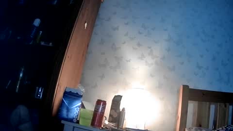 Snapshot of irishxbrit chatting on 02-28-25, 03:26 irishxbrit online show from 02-28-25, 03:26