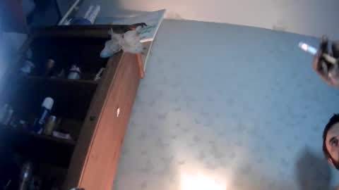 Snapshot of irishxbrit chatting on 03-01-25, 01:11 irishxbrit online show from 03-01-25, 01:11