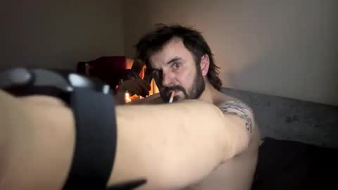 Snapshot of irishxbrit chatting on 04-08-26, 02:55 irishxbrit online show from 04-08-26, 02:55