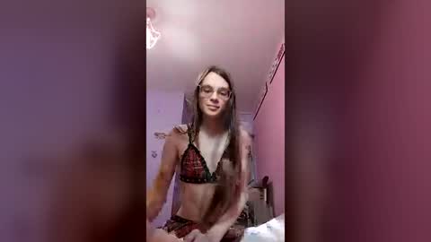 irislust online show from 07-19-26, 06:11