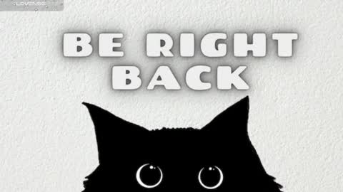 Iris Moira  online show from 03-30-26, 02:29