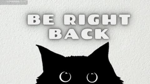 Iris Moira  online show from 05-24-26, 11:48