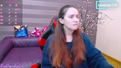 Iris online show from 12-11-24, 04:09