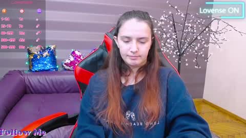 Iris online show from 12-11-24, 07:14