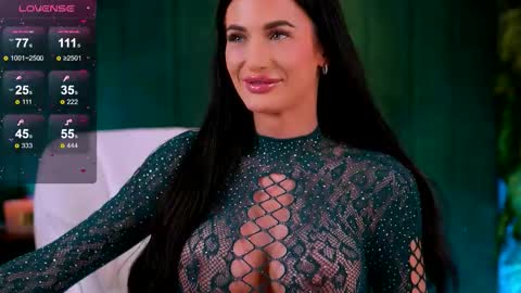 Maria online show from 03-06-26, 02:52