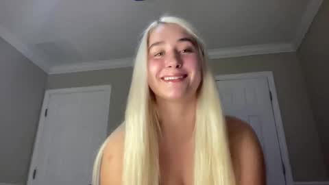 Irispink1 online show from 12-04-25, 09:56