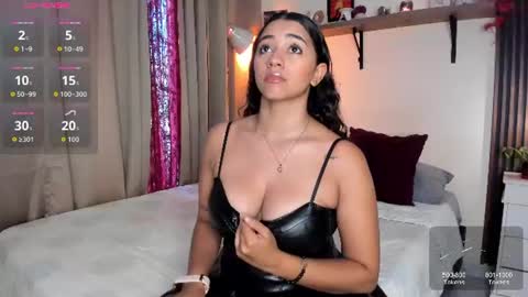 Snapshot of iriss_1 chatting on 07-07-26, 02:32 Iriss online show from 07-07-26, 02:32