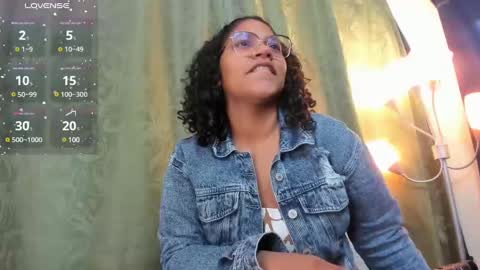 Snapshot of iriss_25 chatting on 03-09-25, 12:20 iris online show from 03-09-25, 12:20