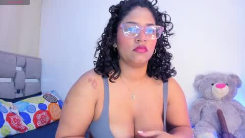 iris online show from 04-17-26, 09:56