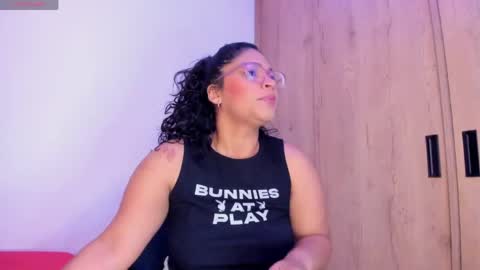 iris online show from 04-25-26, 11:46