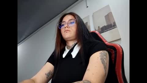 Snapshot of iriss_cardenas chatting on 04-01-26, 09:23 iriss_cardenas online show from 04-01-26, 09:23