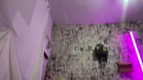 iriss_fox online show from 02-13-26, 09:16