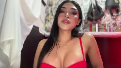 iriss_fox online show from 04-23-26, 07:52