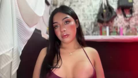 iriss_fox online show from 04-24-26, 08:17