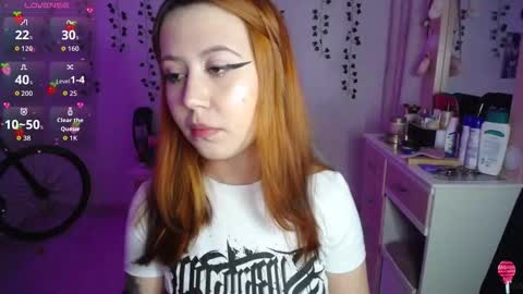 Snapshot of iriss_sky chatting on 11-09-25, 04:55 Iris online show from 11-09-25, 04:55