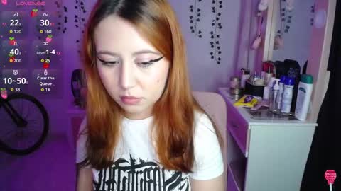 Snapshot of iriss_sky chatting on 11-11-25, 04:56 Iris online show from 11-11-25, 04:56