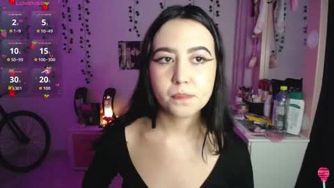 Snapshot of iriss_sky chatting on 11-19-25, 05:18 Iris online show from 11-19-25, 05:18