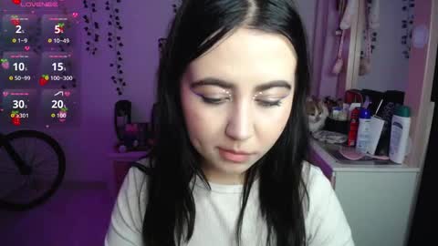 Snapshot of iriss_sky chatting on 12-01-25, 05:12 Iris online show from 12-01-25, 05:12