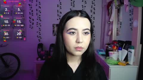 Snapshot of iriss_sky chatting on 12-02-25, 02:50 Iris online show from 12-02-25, 02:50