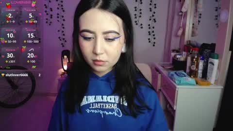 Snapshot of iriss_sky chatting on 12-03-25, 06:21 Iris online show from 12-03-25, 06:21