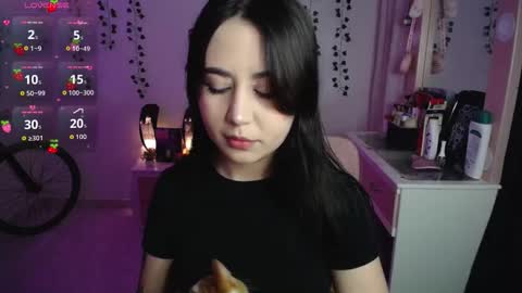 Snapshot of iriss_sky chatting on 12-05-25, 04:32 Iris online show from 12-05-25, 04:32