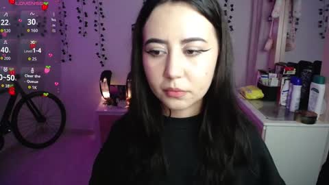 Snapshot of iriss_sky chatting on 12-20-25, 05:58 Iris online show from 12-20-25, 05:58